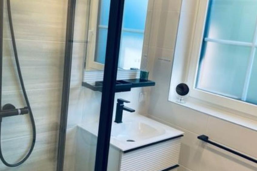 Seedomizil Gaisrücken in Pörtschach - foto 5