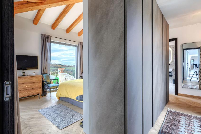 Maison Paradis - foto 12