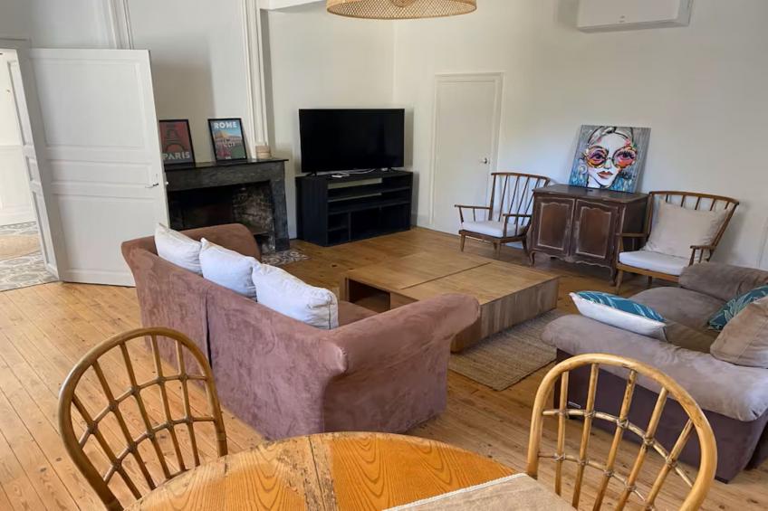 Les jardin de l'Oasis - foto 2