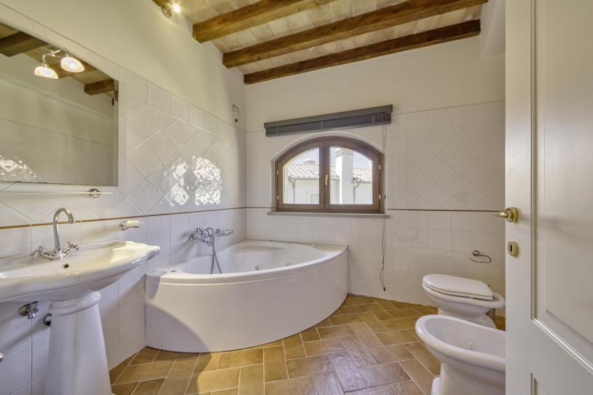 The Tower With Amazing View Shared Pool - foto 10