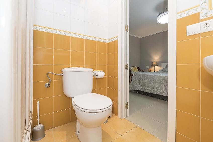 Victoriamar - foto 16