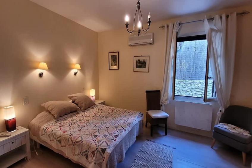 La Maison de Robion - foto 25