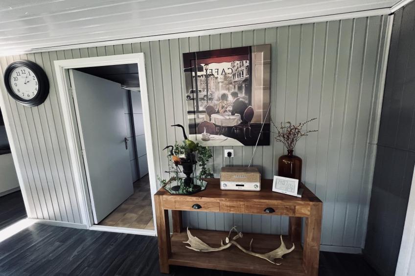 Vijverzicht - foto 38