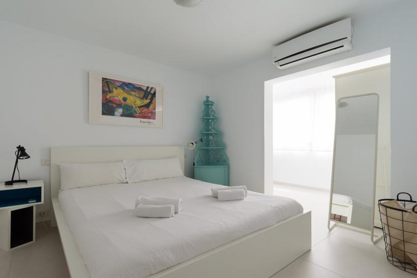 Great house with Pool S.Agustín By CanariasGetaway - foto 29