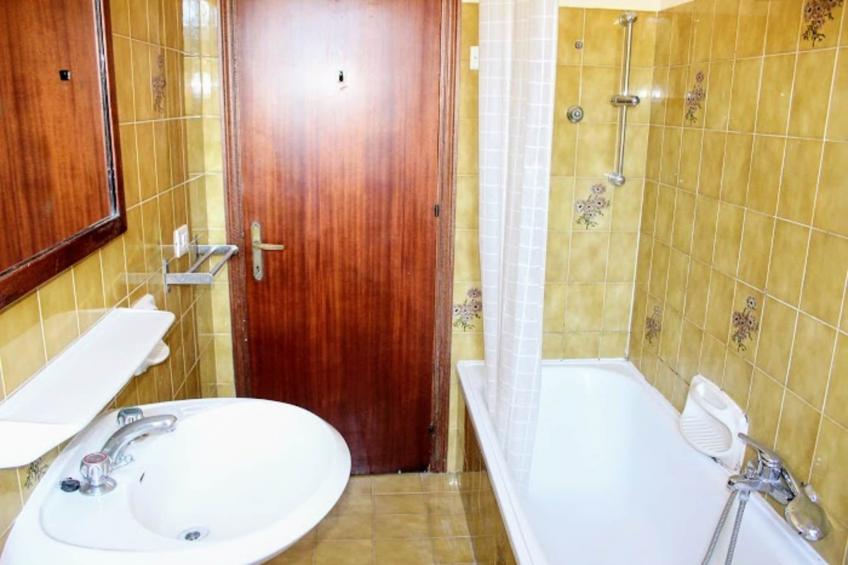 TRILO NOVELLA 2 - foto 17