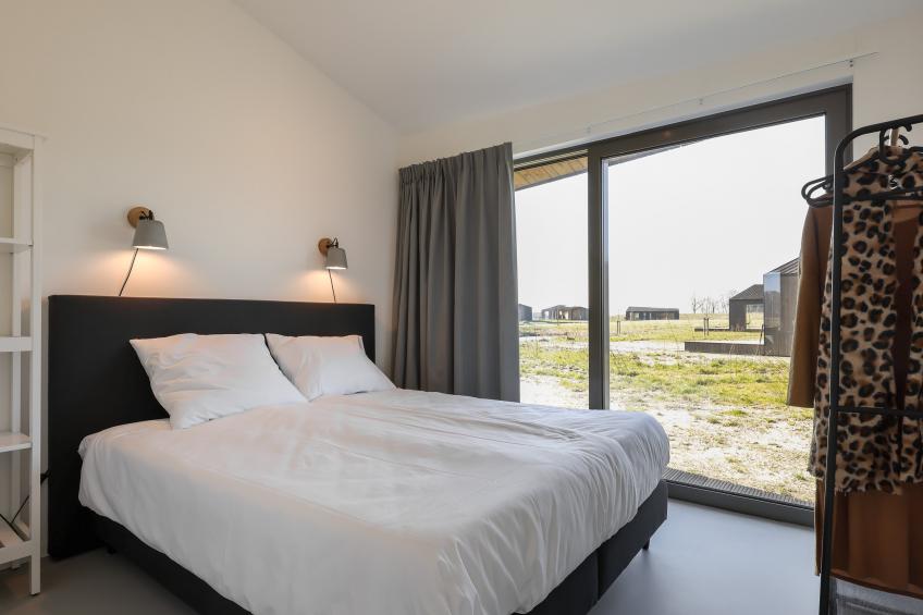 Natuurhuis Trekzicht - foto 20