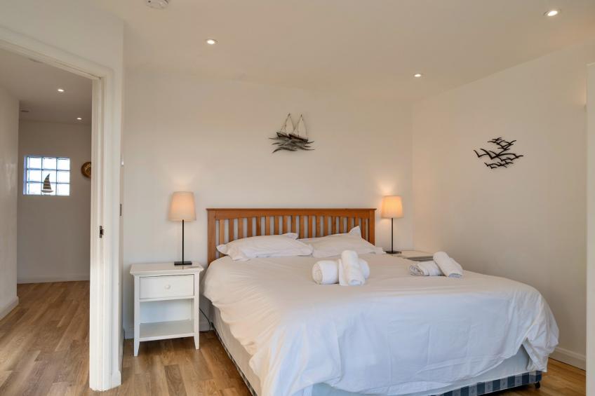 Bude, Upper Deck - foto 13