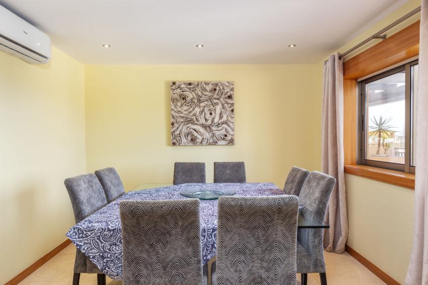 Triplex - Vilamoura - foto 10