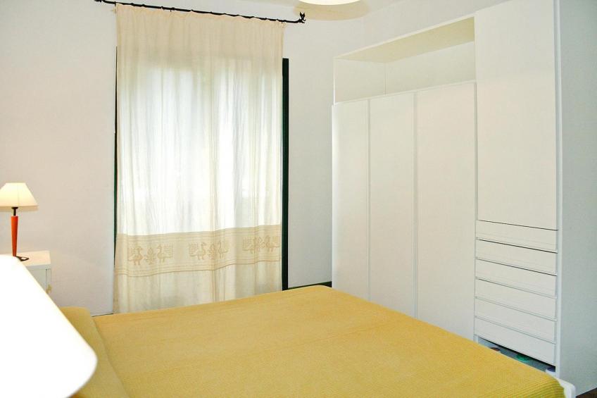 Residence I Mirti Bianchi, Santa Teresa Gallura - Type C - foto 4