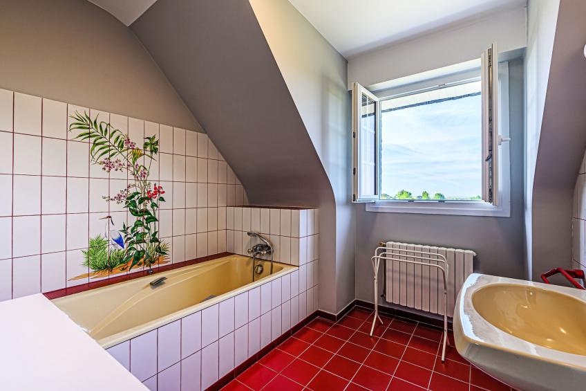 Villa Colette - foto 22