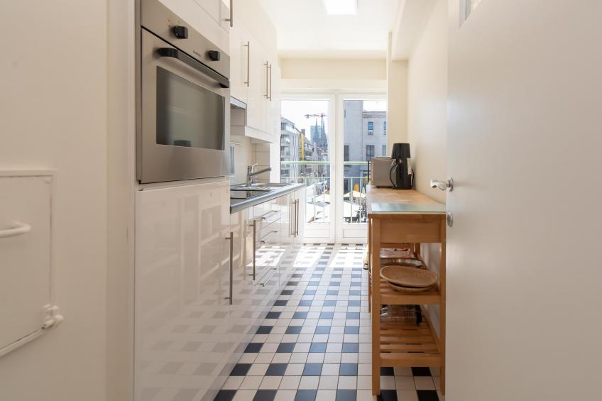 James Ensor - foto 5