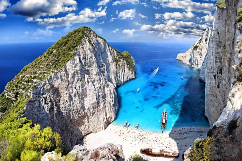 Villa Antonio - foto 35