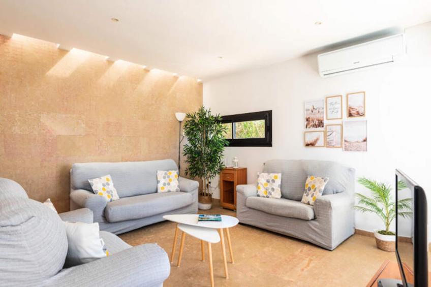 Maison à Binibequer - foto 22