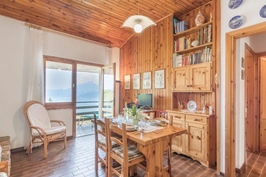 Bella Viesta - foto 13