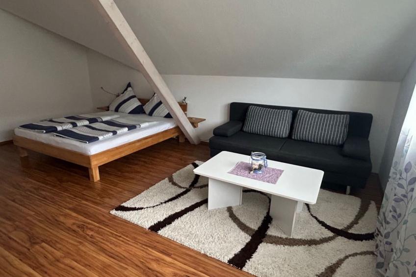 Jäger´sFeriendomizil - foto 10