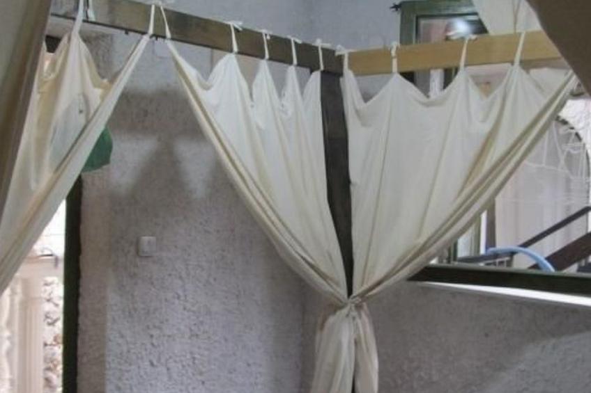 Fischer Fritz 2 - foto 18