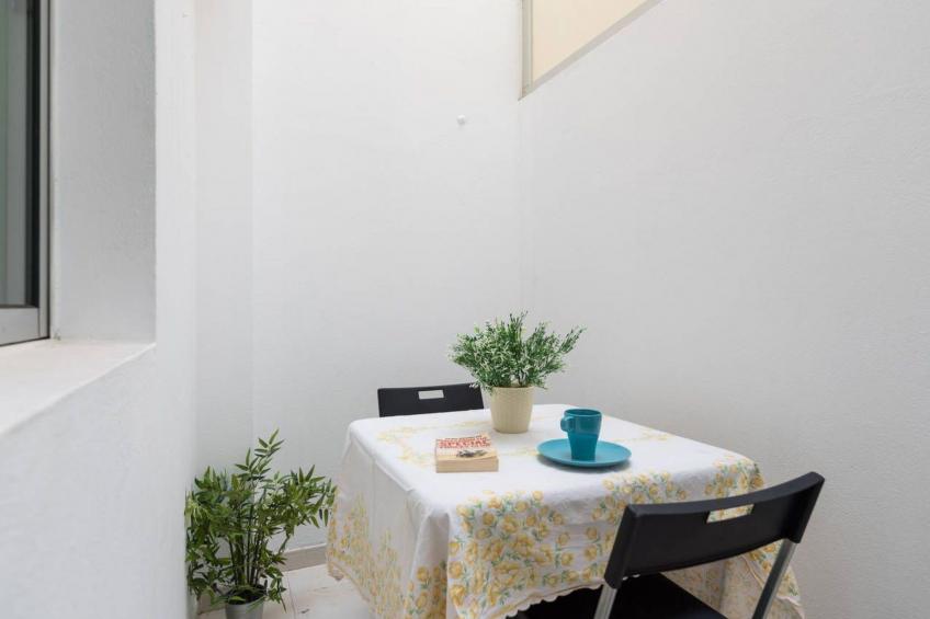 Arinaga Beach, 2 schlafzimmer - 2 badezimmer - wlan - foto 11