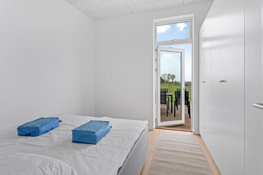 "Milena" - 1.5km from the sea - foto 13