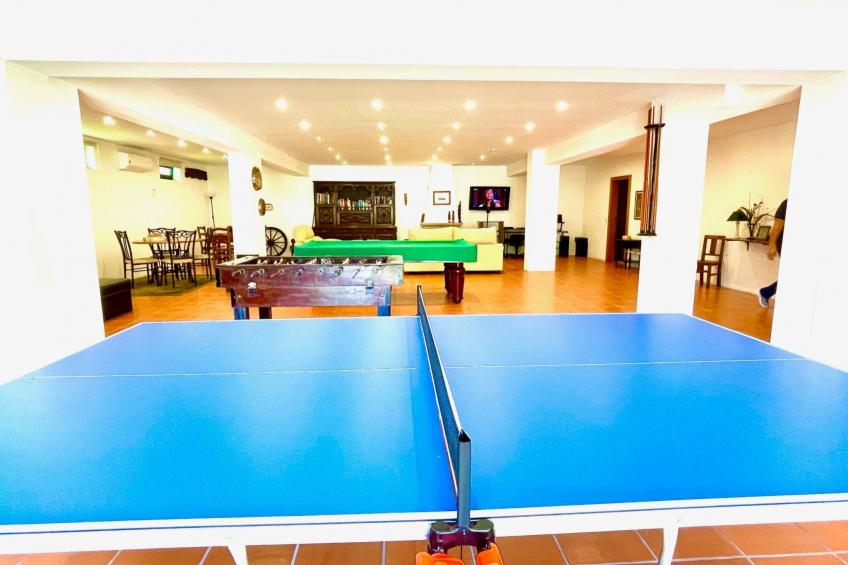 Charmantes Haus in Penafiel Douro-Tal - foto 32