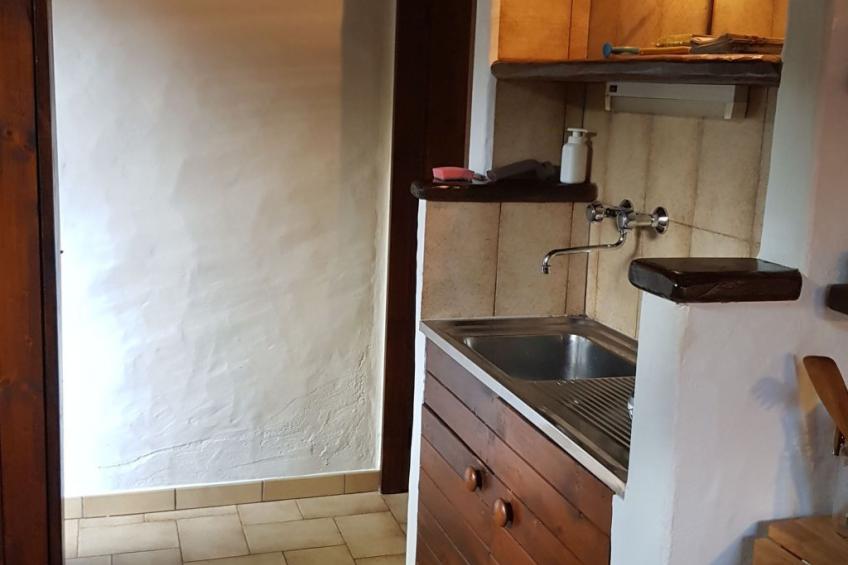 Casa Piccola - foto 6