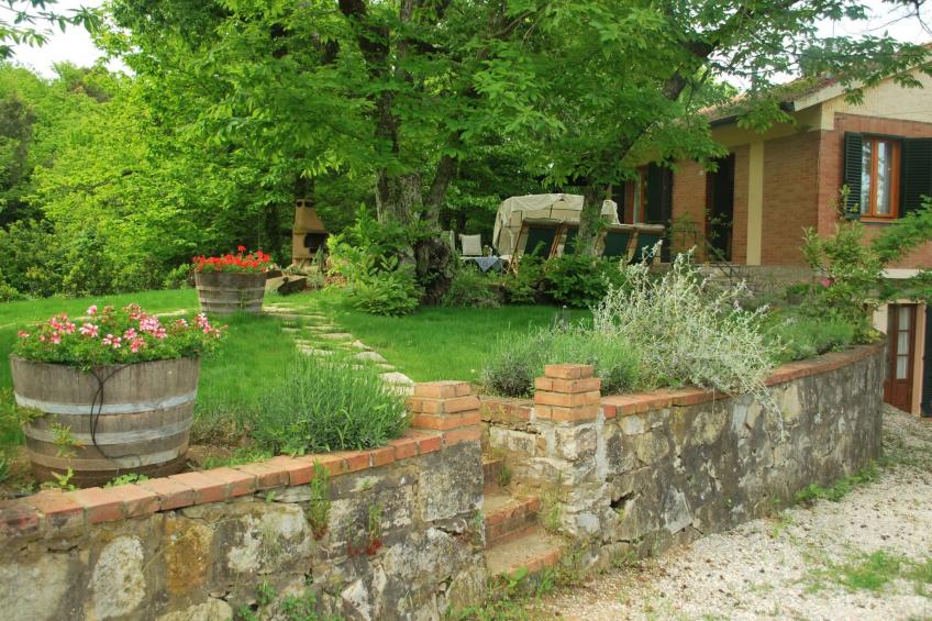 Arcobaleno von Holiday World - foto 22