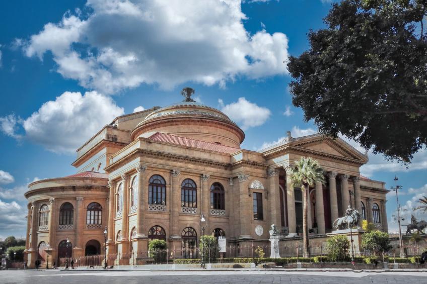 mit Balkon - foto 17