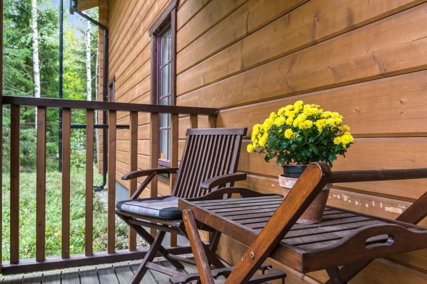 Mäntyranta - foto 24