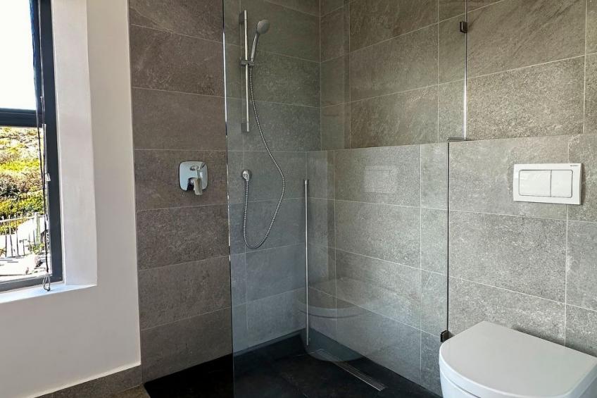 mit Privatpool für 8 Personen ca. 240 m² in Kommetjie, Kapregion (Westkap) - foto 37