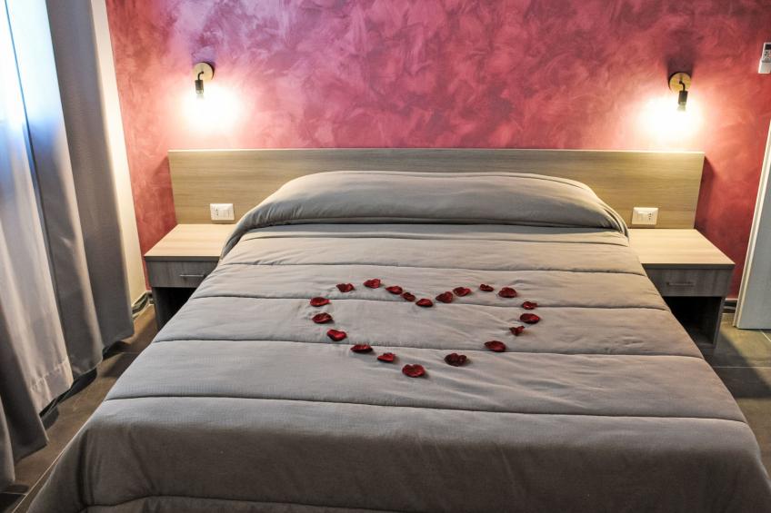 Bed and Breakfast La Fenice - foto 7