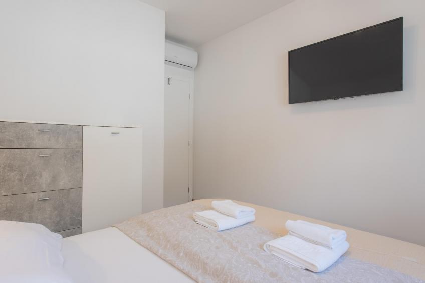 Villa Kristina - foto 31