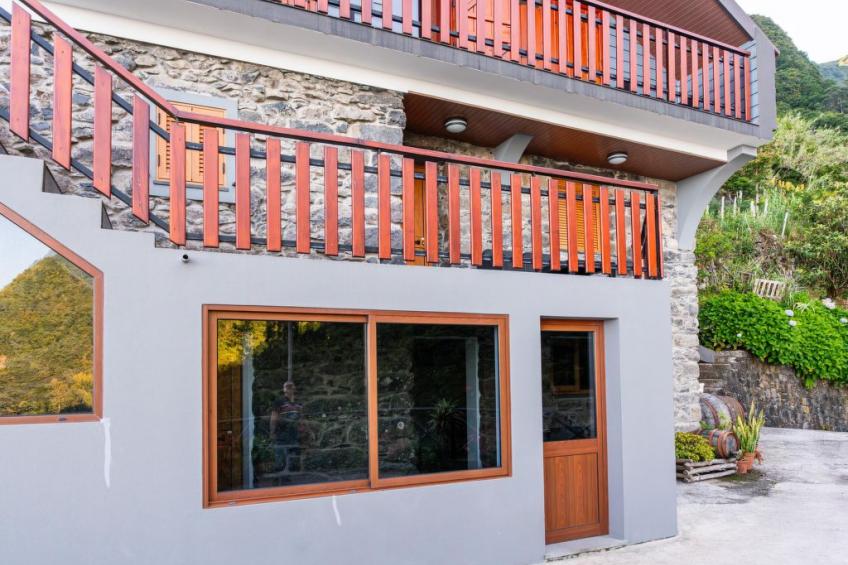 Steinhaus - Villa Fontes7 - foto 3