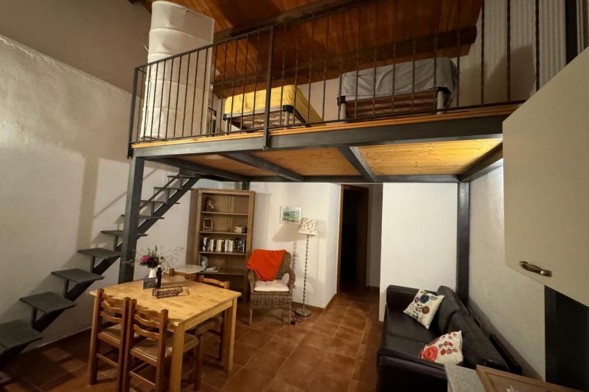 Tolles Reihenhaus im Olivenhain - foto 31