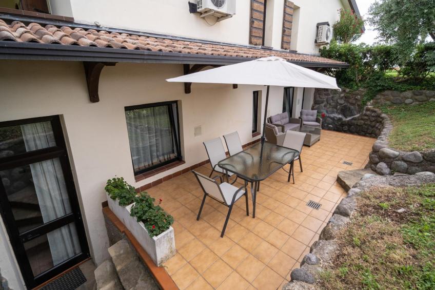 Residence Primera, Moniga del Garda - Type A - foto 30