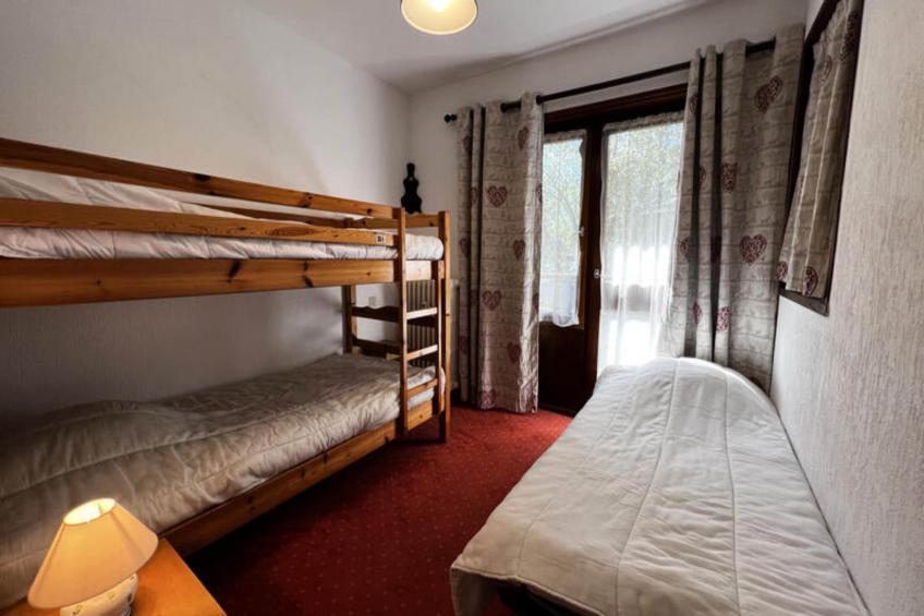 Appartements à La Clusaz - foto 11
