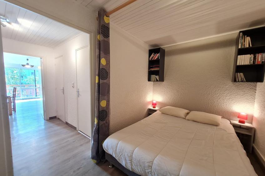 Super Venosc N°E3 - ST4 - foto 5