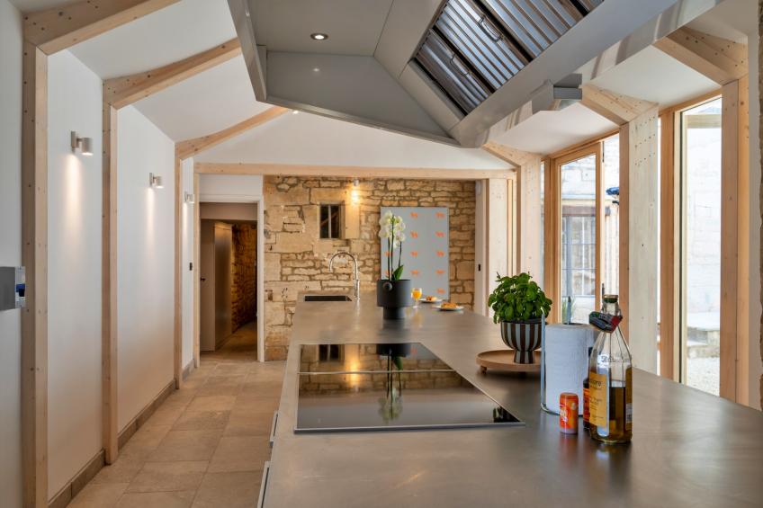 ARC Painswick - foto 14