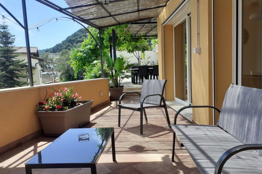 Casa nuova Ventimiglia - foto 39