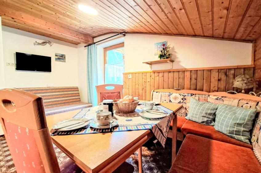 Haus Fichtenblick (WIL521) - foto 10