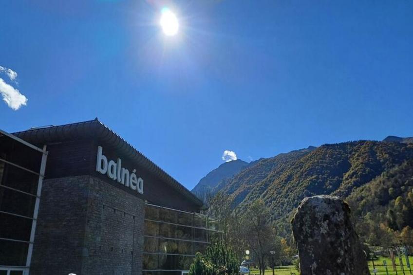 Résidence Les Reflets Du Lac - foto 13