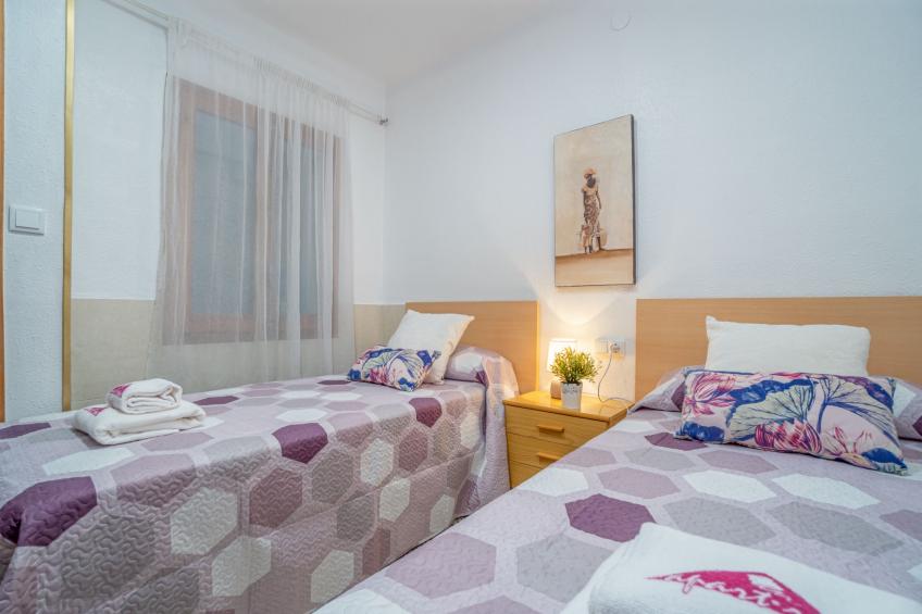 2026-POETA MARQUINA 10 PB - foto 20