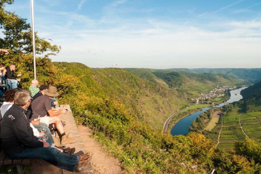 Perle-Lollipop - foto 32