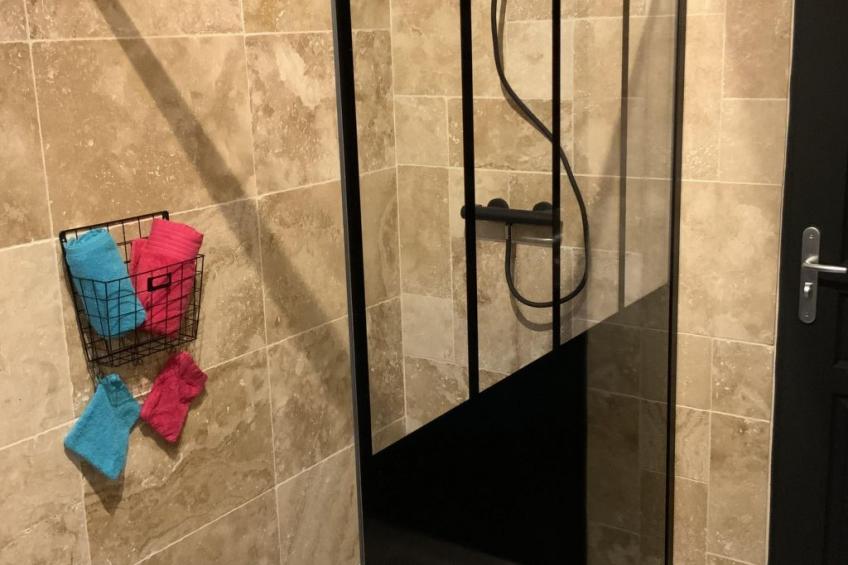 L Atelier Veulais - foto 18