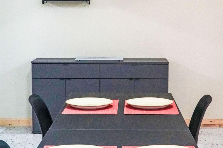 Tra Mare e Antichi Borghi - foto 20