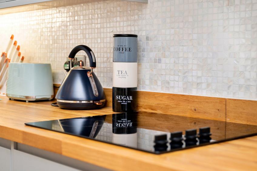 The Regency - foto 14