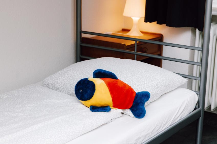 Friedensthal - foto 36