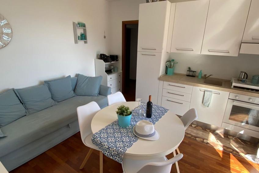 Le Terrazzwe - Drei-Zimmer-Wohnung mit Terrasse und Pool - foto 4