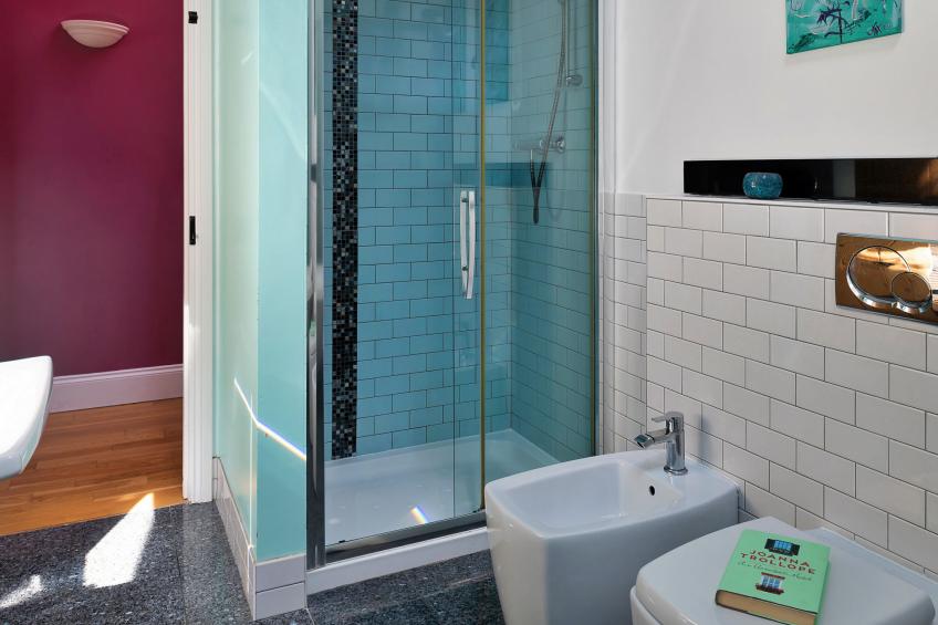 Red Kites Retreat - foto 11