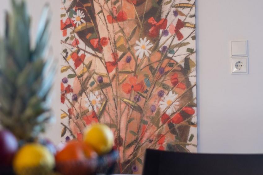 Haus in Agii Theodori mit privatem Pool und Panoramablick - foto 21