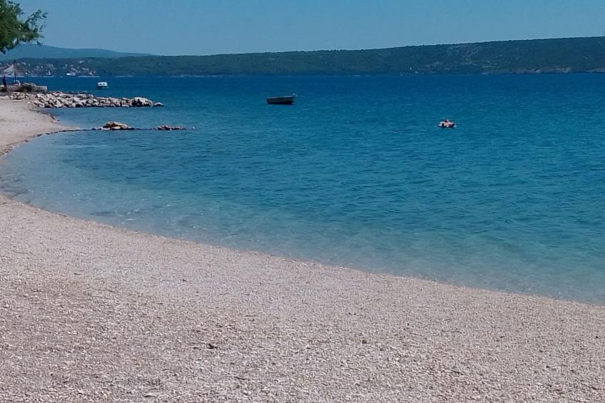 Ferienvilla Roko mit beheiztem Pool - foto 24