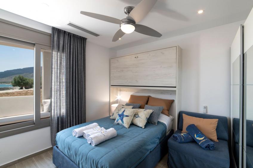 Ferienvilla "Jupiter Views" mit Infinity Pool - foto 16